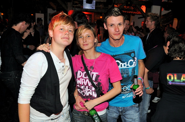 pride_night   058.jpg